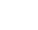 成品交付