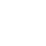 海水工况