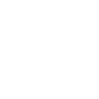 净水处理