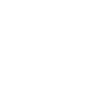 有色冶金